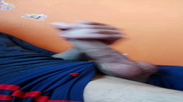 Jogando um pouco de leite pra fora ?