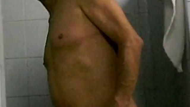 Vestiário do futebol