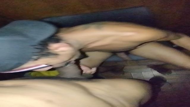 Macetei meu amigo miche 