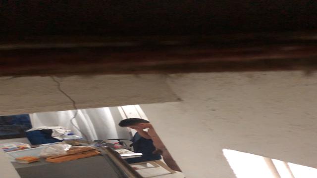 Vizinho novinho pauzudo 