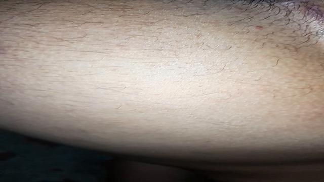 saindo da balada e dando no beco