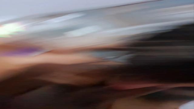 Troca troca com negao pauzudo