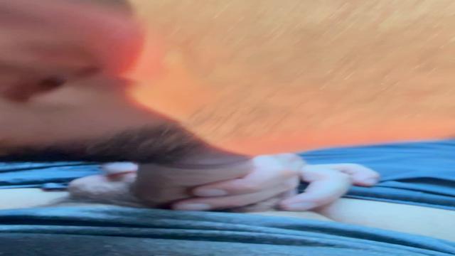 Mamando o vizinho casado quer fude minha amiga 