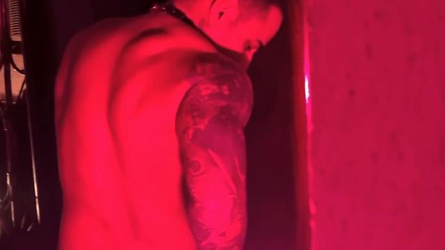 Apresentação para o Sob sigilo 