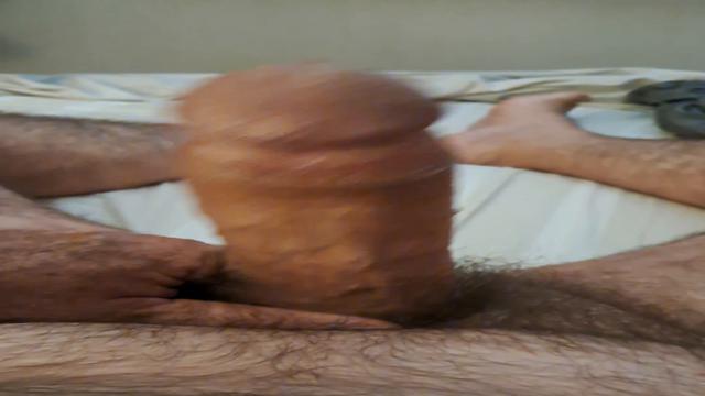 ACORDANDO DE PICÃO DURÃO TODO ESFOLADÃO EXALANDO CHE...