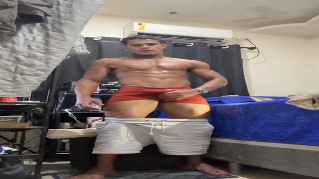Vem tomar gagau no cu bebê ??