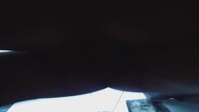 Vizinho 002