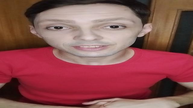 4° Vídeo Tutorial da Putaria... Postos no PR e SC pa...