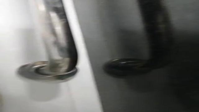 Banheirão
