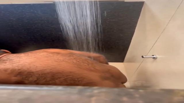SHOWER #87