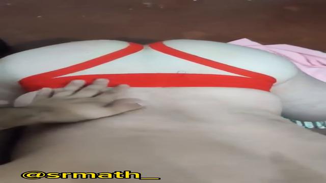 Foda completa 