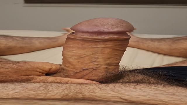 PICÃO CHAPELUDO ACORDOU ADIVINHANDO QUE IRIA FODER G...