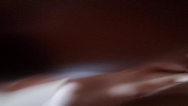 Metendo forte no rabão do mlk e dando tapão