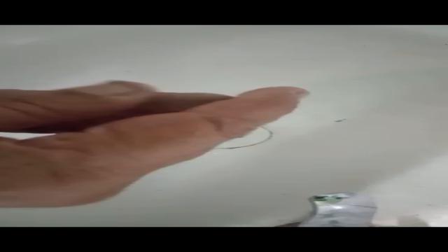 Maduro lindo 55 anos da Paraíba mostrando a rola gig...