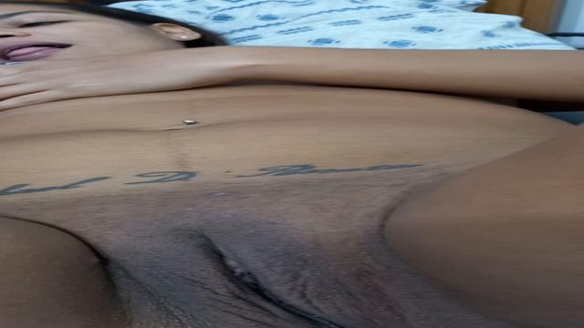 Assine o site entre no grupo dos assinantes e vamos fazer chamadinha