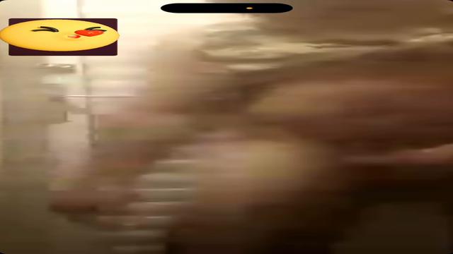 Pastor coroa tem mais dele inédito mas dessa vez goz...