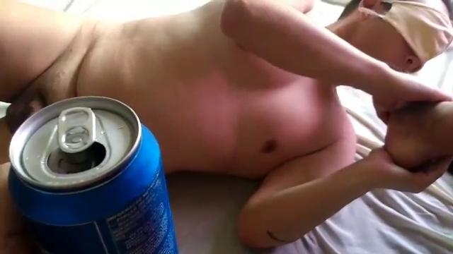 Married serving me tasty