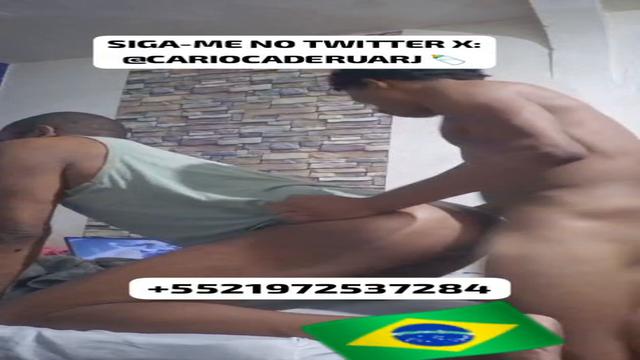 ASSINE E VEJA COMPLETO NO MEU ONNOWPLAY 