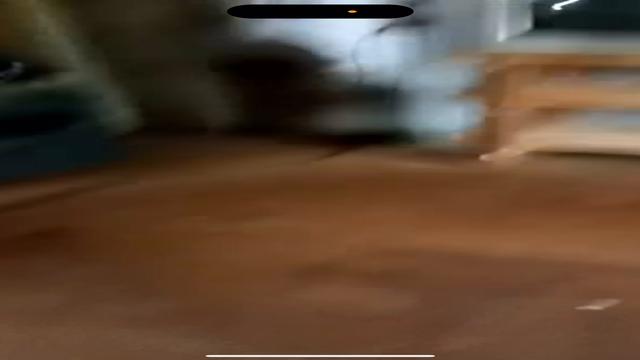 Coroa tava na oficina e mostrou a pica rapidinho em ...