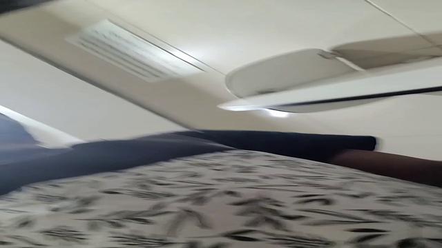 Banheirão delicia mamei gostoso