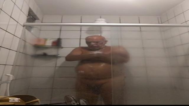67 anos médico muito safado morenão gostoso inédito 