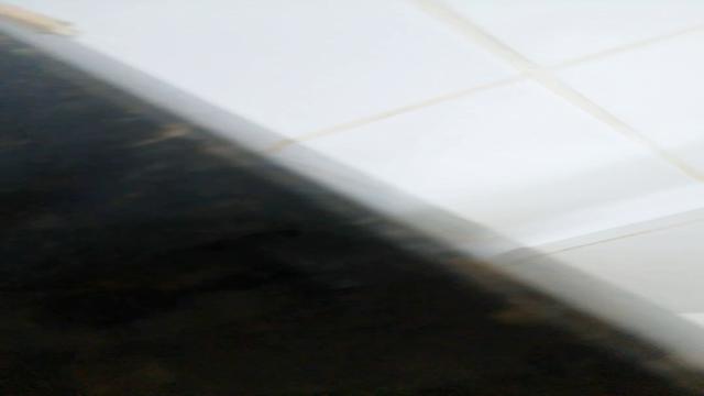 PISSING #273