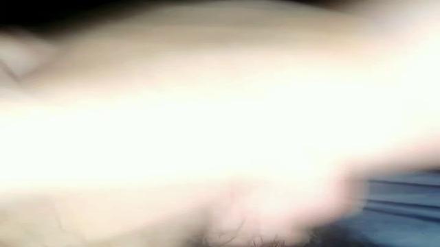 Socar minha JEBA no seu cu