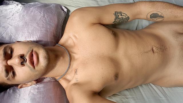 Essa leitada foi tão boa