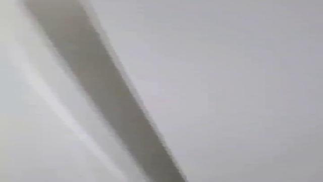 Noiado disse que não podia mas socou no rabo da Yang