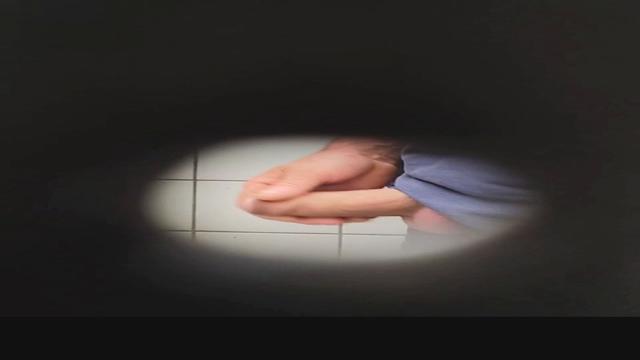 Spy