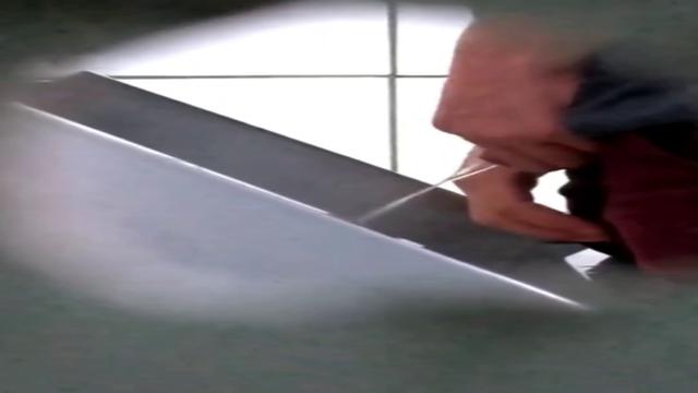 PISSING #347