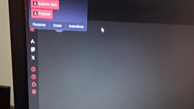 Curso online módulo 20 