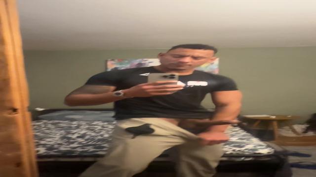 ?