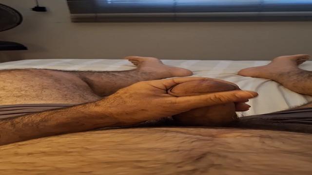 ACORDANDO DE MASTRO DURÃO E TODO ESFOLADAO INCHADO E...