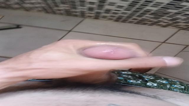 Quer leitinho? 