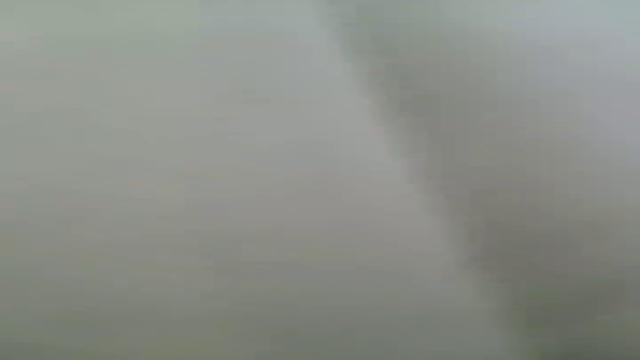Banheiro lotado parte 2