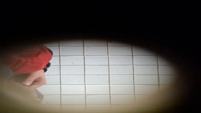 Spy