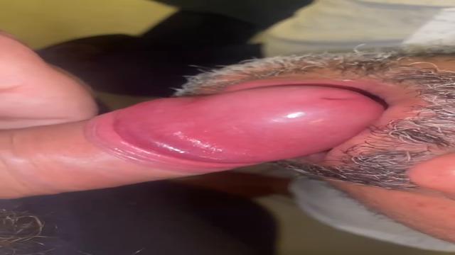 sub obediente