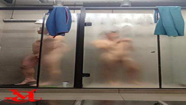 Vídeo 302 - Treino de casal