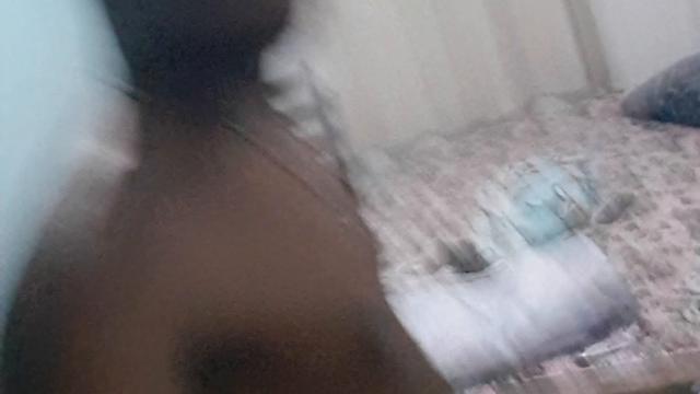 Parte final com o torcedor do Grêmio 
