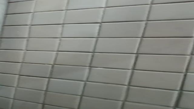 gostoso come e gostoso dá dentro do banheiro