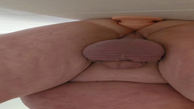 tight hole needs filling