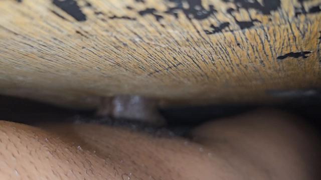 COROA DOTADO / JÚNIOR DELAO - NAS CABINES