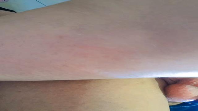 35. Friday relieving the whole neighborhood on grindr