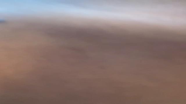 Bom dia com Guilherme Rios