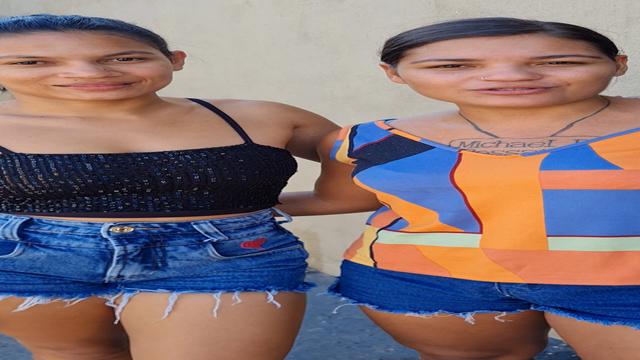 Participação especial de Soraia Curto