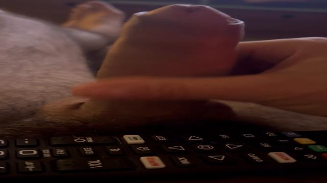 Como se faz a foto! O vídeo da foto! ???