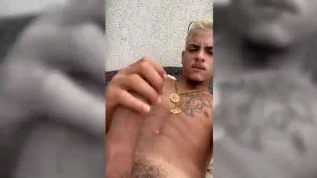 Punha na laje