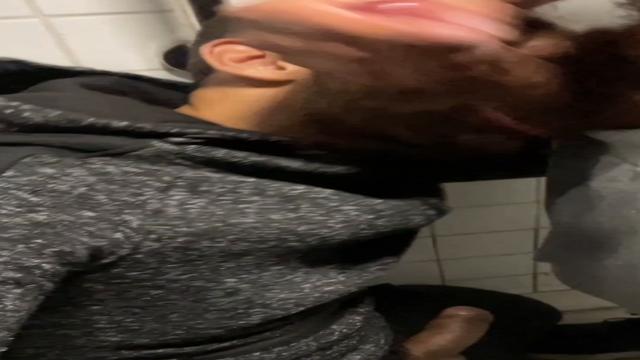 BANHEIRÃO - 27.11.2024 - DUAS ENORMES ROLAS