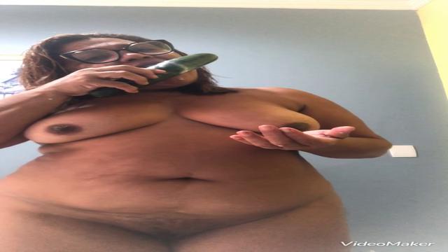 Entrou gostoso tava bem geladinho 
